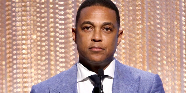 Don Lemon issued a groveling apology to CNN staff after facing intense backlash for pointing to Nikki Haley's age as proof she isn't in her "prime."
