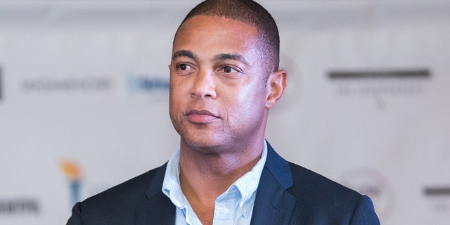Embattled CNN host Don Lemon returned to air on Wednesday following an extended absence over his controversial knock against Republican presidential candidate Nikki Haley.