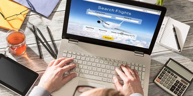 Remember that you can usually save something — year-round — if you're diligent about comparing fares and seeking out the best deals. But aside from that, there are certain travel dates you might want to rethink, for the sake of your wallet.