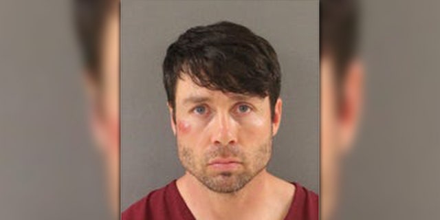 A jury convicted a former ‘90 Day Fiancé’ star of aggravated kidnapping, domestic assault and interference with emergency calls, according to the Knox County District Attorney's Office.