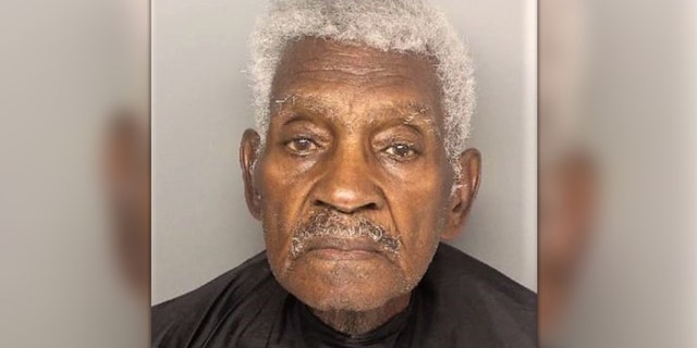 Gilbert Ware