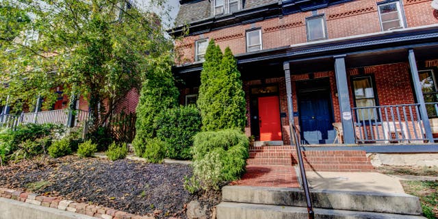 <a data-cke-saved-href="http://www.michaelkelczewski.com/" href="http://www.michaelkelczewski.com/" target="_blank">Michael Kelczewski</a>, a Realtor with Brandywine Fine Properties Sotheby's International Realty, warns that "house hacking" takes a fair bit of planning, especially depending on where one plans on "hacking" that house.