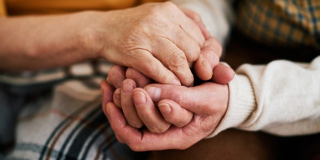 "Bill was always concerned about taking care of Nancy, and if Nancy was taken care of, he was taken care of," said Jessica Shearer, an employee at their senior living facility.