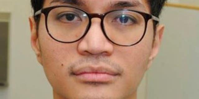 Reynhard Sinaga, a man described as “the most prolific rapist in British legal history” has been sentenced to life in prison with a possible release after 30 years following his conviction for sexual offenses against 48 men.
