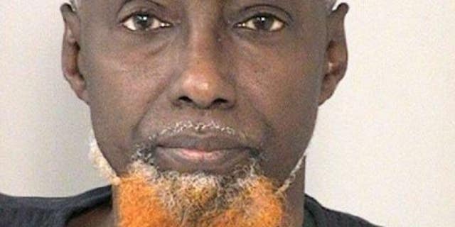 Investigators say Mohamed Omar Ali was a well-known Islamic teacher throughout Texas and the U.S.