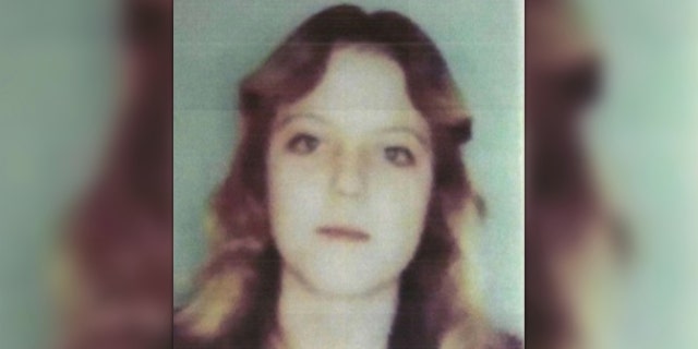 Shirlene "Cheryl" Hammack has been identified more than 38 years after she was found dead in a Georgia cornfield.