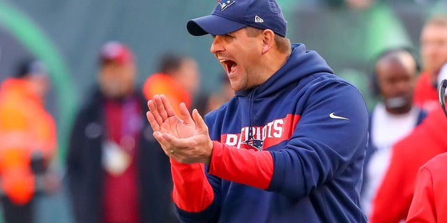 Lack of diversity in National Football League coaching ranks ‘a serious cause for concern’ Lack of diversity in National Football League coaching ranks ‘a serious cause for concern’