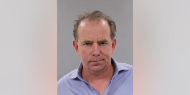 Kent Mawhinney, one of Fotis Dulos' attorneys, also was arrested in a civil case.