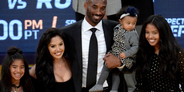 “I hope you'll find a way though to keep getting up, to keep picking yourself up every day,” Remke wrote. (Photo by Maxx Wolfson/Getty Images)