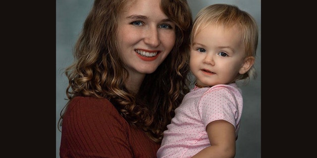 Kristi Kollar became pregnant after a friend sexually assaulted in high school. With her father's help, she was able to move to New York City for school and raise her daughter at the same time. She currently collaborates with Save The One, an organization that focuses on promoting a pro-life ethic in the face of sexual assault.