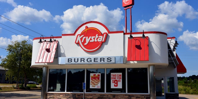 Shifting consumer tastes, growing costs, tight labor markets and the growth of online food ordering all contributed to the company's financial problems, restructuring officer Jonathan M. Tibus said in a court filing.