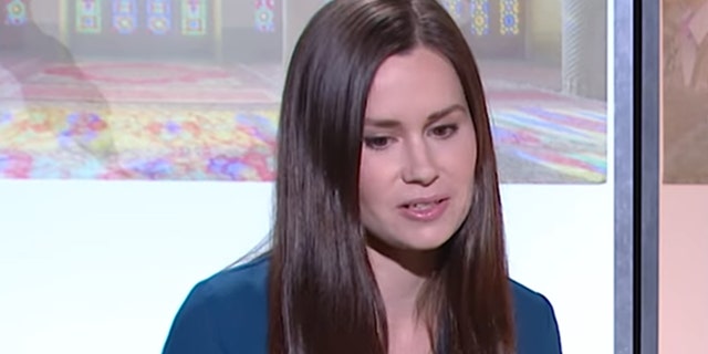 Kylie Moore-Gilbert said she refused an offer from Iran to spy in exchange for her release from prison where she is serving a 10-year sentenced for espionage.