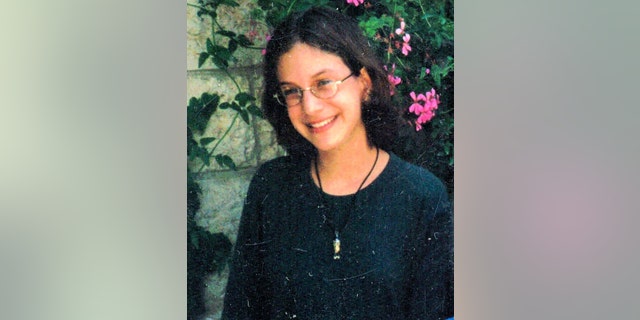 Malki Roth was just 15 when she was killed in a suicide bombing in 2001, orchestrated by Hamas operative who is now the most wanted female terrorist by the U.S. government