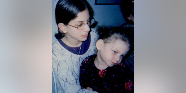 Malki was deeply devoted to caring for her disabled sister, Haya, prior to her murder in August 2001