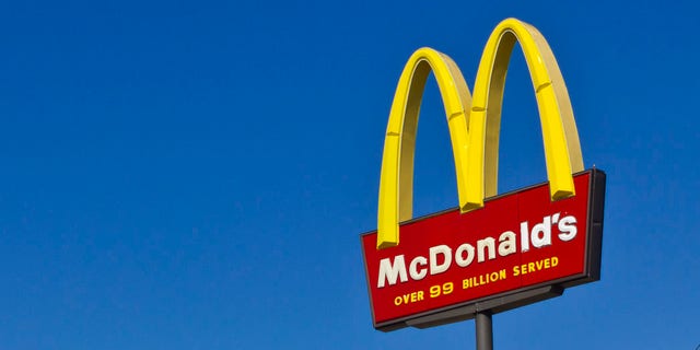 McDonald's Canada announced that it is teaming up with the Canadian Red Cross and will be donating proceeds from the sale of french fries to help fight COVID-19 and other tragedies.