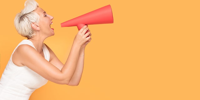 Twitter users slammed the concept of a “30 for 30 list,” arguing that it snubs those who happen to be older. (Photo: iStock)
