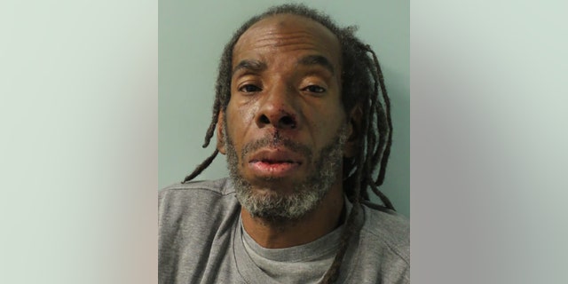 A jury convicted Rodwan pf grievous bodily harm with intent, police said.