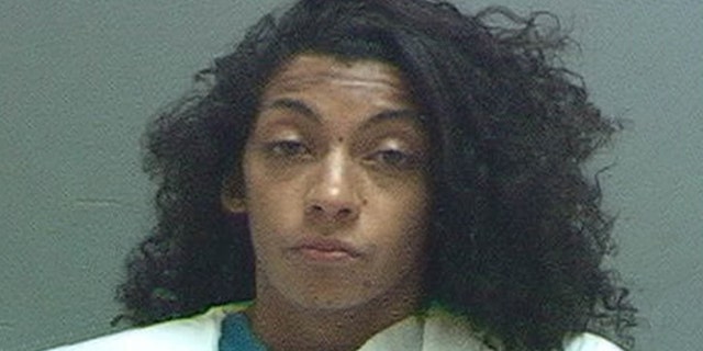 Nicole Terri Lester, 29, was arrested on Dec. 31 and charged with two counts of aggravated murder in the first-degree murder for the stabbing death of her young daughter Lainey Vos.