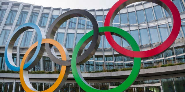 The 2020 Winter Youth Olympic Games take place in Lausanne from Jan. 9 to Jan. 22, 2020.