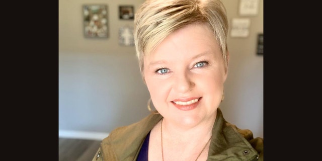 Pam Whitehead leads both CheckMyClinic.org and Loveline, which are ministries of Johnson's organization. After experiencing the regret of her own abortion, she says she wants to help women find resources and help in difficult circumstances. Months after launching, Loveline helped provide more than $22,000 in household and material goods.