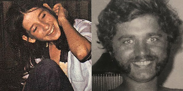 Illinois girl's 1976 cold case murder linked to suspected serial killer through DNA, genetic genealogy Illinois girl's 1976 cold case murder linked to suspected serial killer through DNA, genetic genealogy