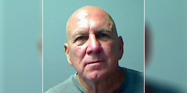 Law enforcement sources identified the "Pillowcase Rapist" suspect as 60-year-old Robert Eugene Koehler, a registered sex offender from Palm Bay, Fla., the Miami Herald reported Monday.