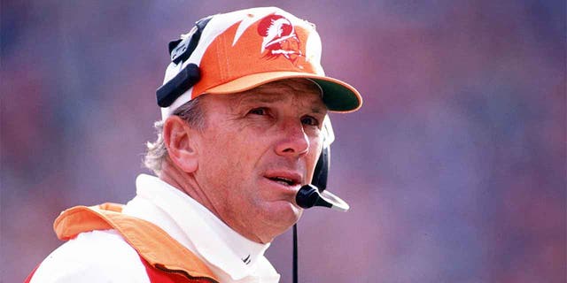 Sam Wyche, last coach to lead Cincinnati Bengals to Super Bowl, dies at 74  | Fox News