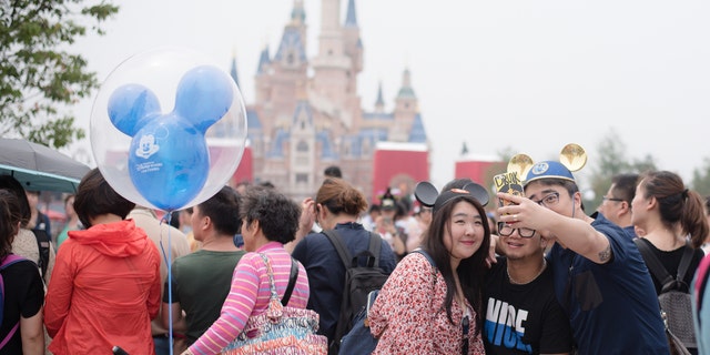 “In response to the prevention and control of the disease outbreak and in order to ensure the health and safety of our guests and Cast, Shanghai Disney Resort is temporarily closing Shanghai Disneyland, Disneytown including Walt Disney Grand Theatre and Wishing Star Park, starting January 25, 2020,” the theme park announced Friday.