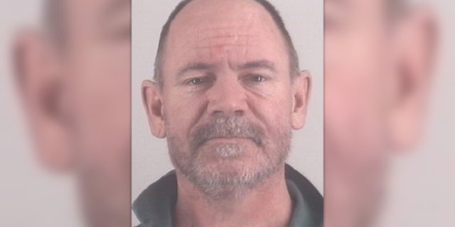 Skipper Crawley, 53, of Kemp, Texas, pleaded guilty in a Tarrant County state district court in Fort Worth to four counts of aggravated assault of a child.