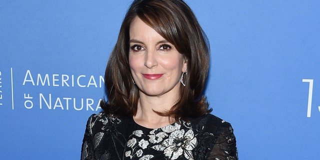 Tina Fey announces telethon raised $115M for coronavirus relief efforts in New York 1 Tina Fey announced more than $115 million was raised in the Rise Up New York! telethon.