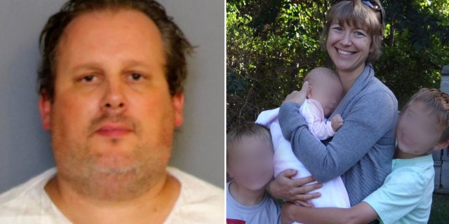 Anthony Todt confessed to killing his family in their Celebration, Fla., home, the sheriff said last week.