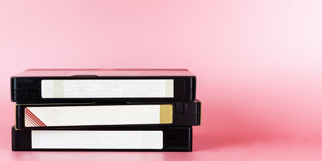 After just over 24 hours, McKay’s post went viral and reached local TV stations. (Photo: iStock)