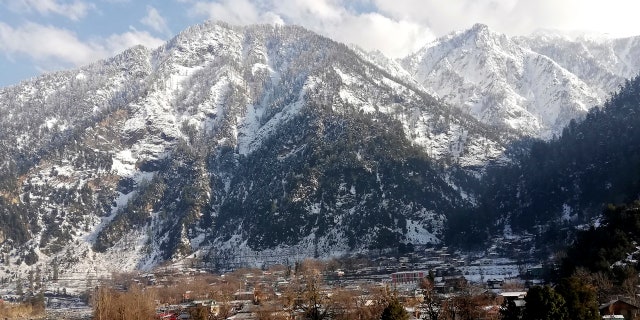 Severe winter weather has claimed more lives as avalanches triggered by heavy snowfall killed more than 50 people in Pakistan-administered Kashmir while a dozen died in neighboring Afghanistan, officials said Tuesday.