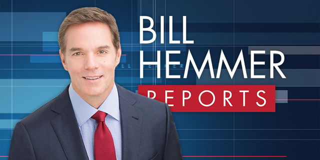 “Bill Hemmer Reports" airs on Fox News Channel weekdays at 3 p.m. starting Jan. 20.