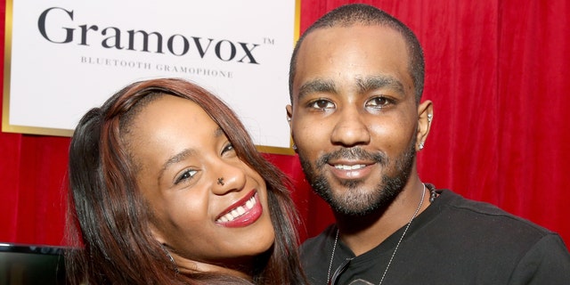 Bobbi Kristina Brown's ex-fiance, Nick Gordon, died on January 1, 2020.