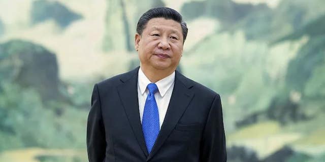 According to Facebook, a technical issue caused its system to incorrectly translate Chinese President Xi Jinping's name.