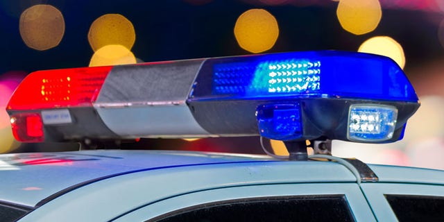 Maryland policeman charged with murder in shooting of handcuffed man