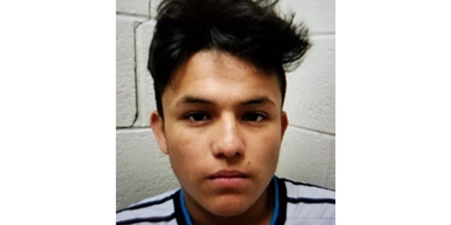 Josue Fuentes-Ponce, 17, was sentenced to life in prison on Monday with all but 50 years suspended for his involvement in the murder of a 14-year-old girl in Maryland last April.