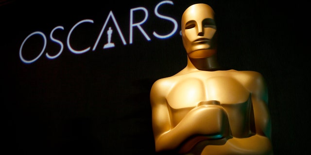 The Academy Awards are returning to the Dolby Theater in Los Angeles. 