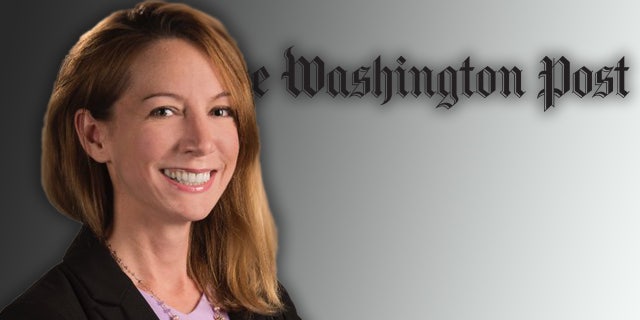 The Washington Post placed a political reporter Felicia Sonmez on administrative leave over tweets she sent as news of Kobe Bryant’s death unfolded.