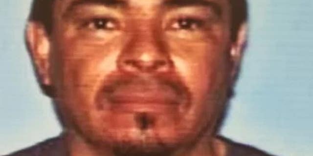 Paul Perez has been arrested in connection with the death of his five children.