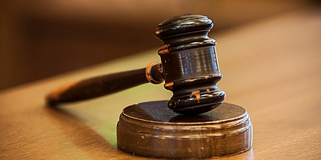 Five men, all associated with the front company “Business World” in Pakistan have been indicted in federal court for conspiracy to violate the International Emergency Economic Powers Act and the Export Control Reform Act.<strong> </strong>