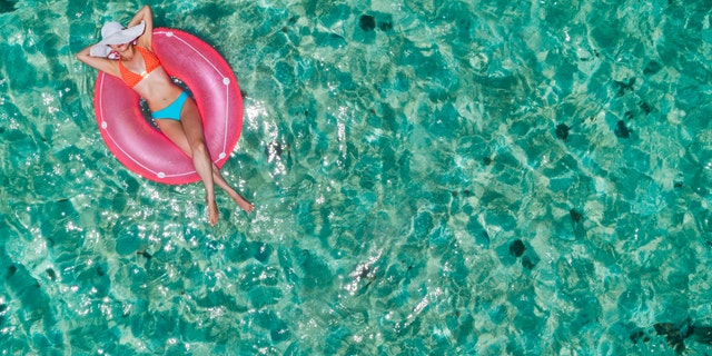 Although some spots popular with the spring break crowd ramp up prices during this time, we found under-the-radar destinations that offer reasonable rates and fewer tourists, but just as much enjoyment.