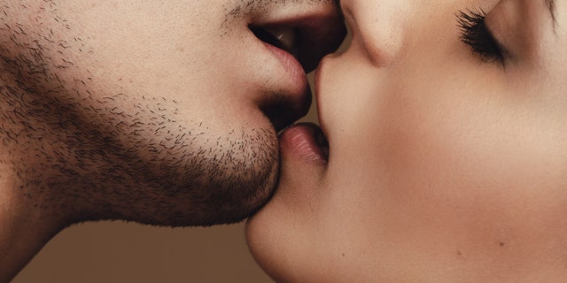 Whether or not the man’s ex gives him a second shot, it’s safe to say the experience has taught him an invaluable life lesson: cheaters never win, after all.