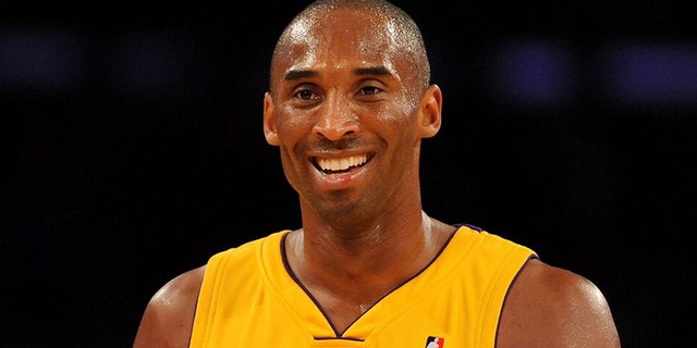 After his death, many have brought up Kobe Bryant's 2003 rape allegation case.