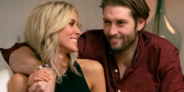 Kristin Cavallari and Jay Cutler recently took a trip to the Bahamas with their kids, but the couple reportedly knew they planned on splitting before the trip even began. 