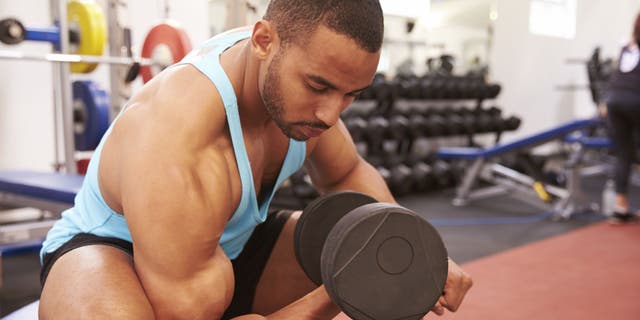 Having trendy and functional activewear is a big factor for active Americans, as 69 percent worry that others will judge them for not dressing fashionably when exercising.