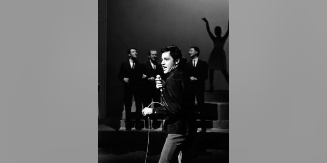 Sal Mineo struggled to transition from teen idol to adult actor.