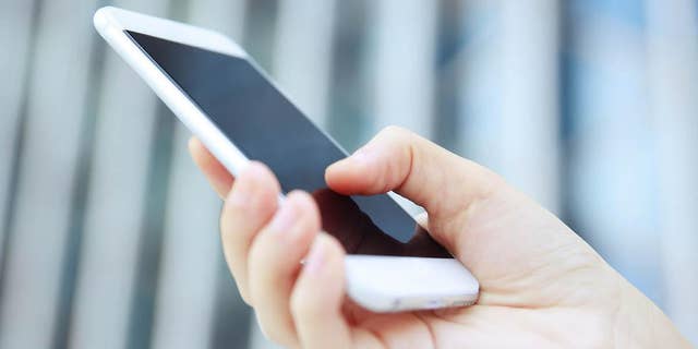 A Canadian woman has been ordered to pay $200,000 to her ex-boyfriend for defaming him in social media posts.