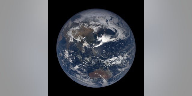 The treaty that helped to repair Earth's ozone layer had some other benefits, a new study says.